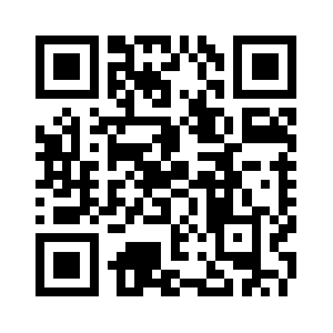 Brendenmaxwell.com QR code