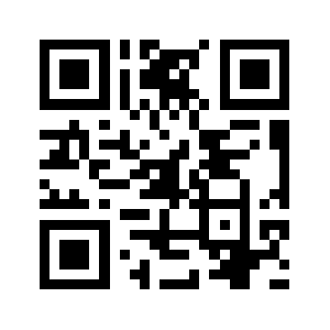 Brendid.com QR code