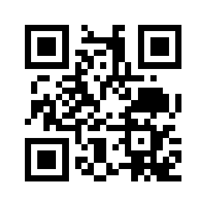 Brendoggy.com QR code