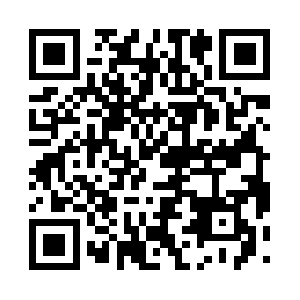 Brendonburchardinterview.com QR code