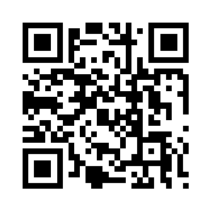 Brendonhollingsworth.com QR code