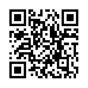 Brendonhouse4u.com QR code