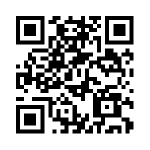 Brenesrobleswedding.com QR code