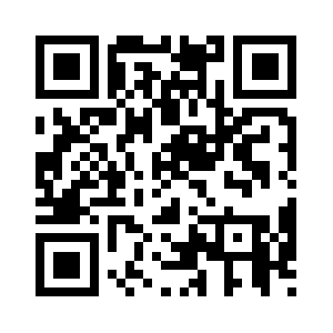 Brenhamlioncubs.com QR code