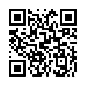 Brenhamtreeservice.com QR code