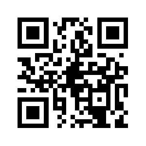 Brenigan.com QR code