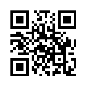 Breninc.biz QR code