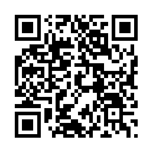 Brenleypropertyprojects.com QR code