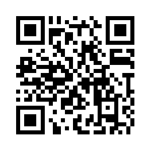 Brennaandscott.com QR code