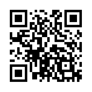 Brennahandjohn.com QR code