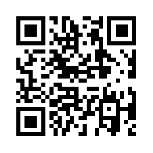 Brennansroofing.com QR code