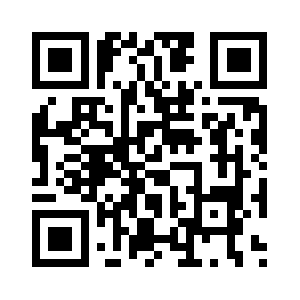 Brennanyardley.com QR code