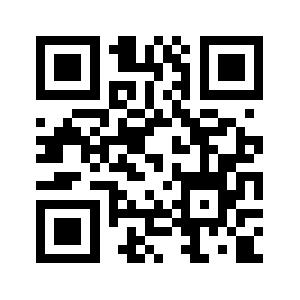 Brennen.cz QR code