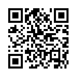 Brennercomcloud.net QR code