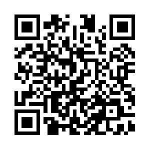 Brennerinsurancegroup.net QR code