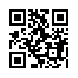 Brenners.com QR code