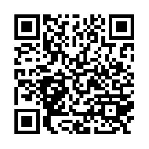 Brennholz-fichtelgebirge.com QR code