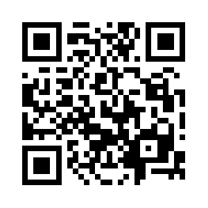 Brennholzfranken.com QR code