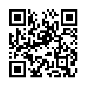 Brennholztaxi.de QR code