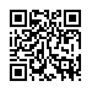 Brensbookcorner.com QR code