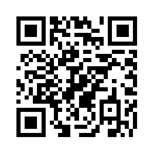 Brensgiftbasket.com QR code