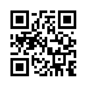 Brenshirer.com QR code