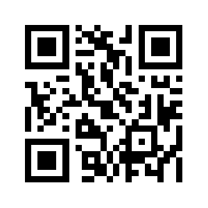 Brenstoid.com QR code