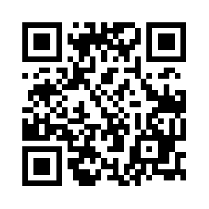 Brentaenergia.info QR code