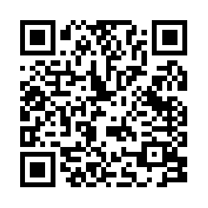 Brentaservizinternazionali.com QR code