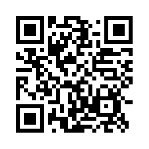 Brentbeardfunding.com QR code