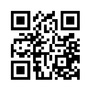 Brenteades.com QR code