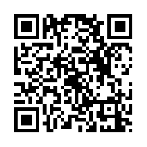 Brenthoodtechnologies.com QR code