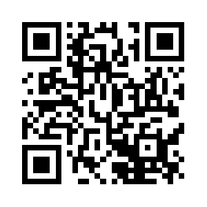 Brentmaniamusic.com QR code