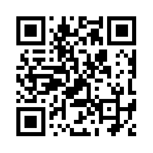 Brentmikesell.com QR code