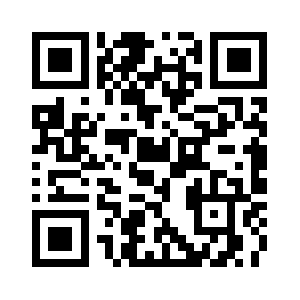 Brentpatersonboudoir.com QR code