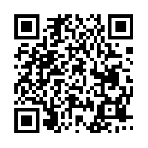 Brentraderproductions.com QR code