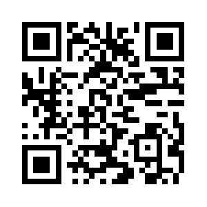 Brentrathgeber.ca QR code