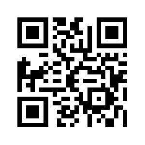 Brentsflix.com QR code