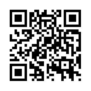 Brentwoodbenson.com QR code