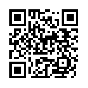 Brentwoodcapital.us QR code