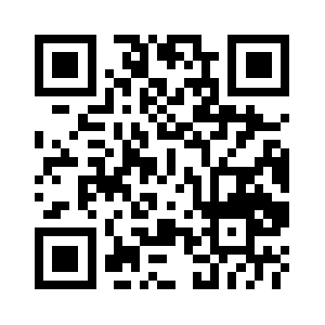 Brentwoodconnection.com QR code