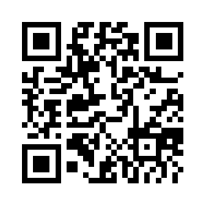 Brentwoodeyegallery.com QR code