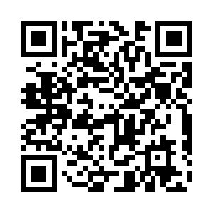 Brentwoodfireprotection.com QR code