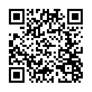 Brentwoodflowersandgiftbaskets.com QR code