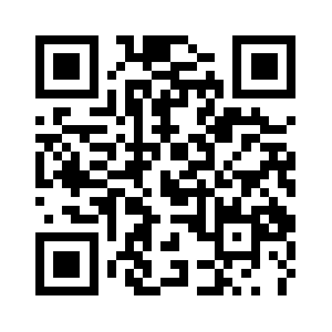 Brentwoodgallery.mobi QR code