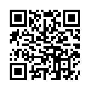 Brentwoodhairremoval.com QR code