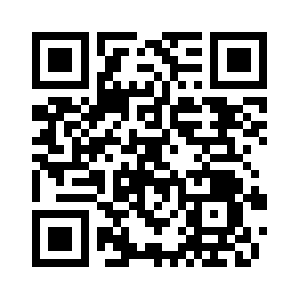 Brentwoodhomevalues.info QR code