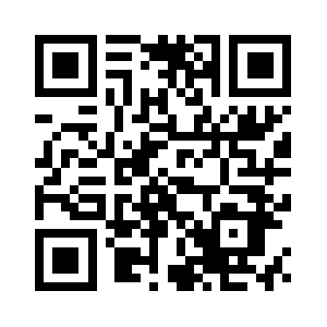 Brentwoodindustries.com QR code