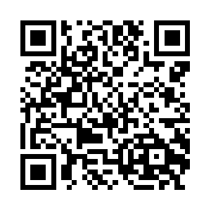 Brentwoodparadecommittee.com QR code