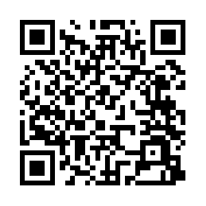 Brentwoodteenlifecoach.com QR code